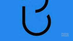 Bixby's success or failure should improve all smartphones