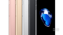 NYU student works undercover at Pegatron assembling the Apple iPhone 7