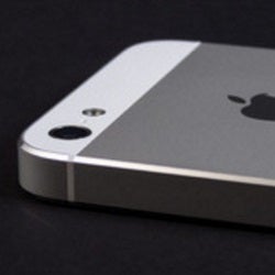 Update The Upcoming Ios 10 3 2 Update Is Bad News For Millions Of Iphone Users Phonearena