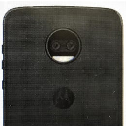 Motorola Moto Z2 Force leaks out alongside the Moto E4 and Moto C series