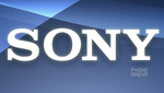 Sony's president explains why the company remains in the smartphone business