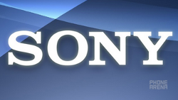 Sony's president explains why the company remains in the smartphone business