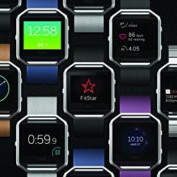 Fitbit smartwatch delayed to autumn, design is "definitely not sexy"