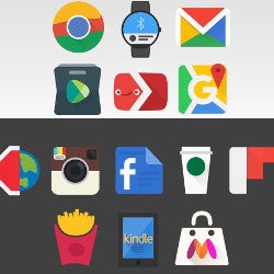 free android icon packs free android icon packs