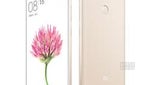 Xiaomi Mi Max 2 to drop next week with 6.44-inch display, 5000mAh battery and more