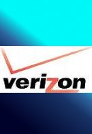 Verizon extends free calls to Haiti until February 14