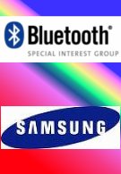 Samsung S8500 to be the first with Bluetooth 3.0 approval