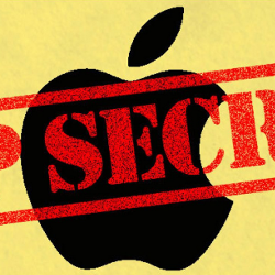 Apple has a secret team working on a non-invasive way to monitor a diabetic's blood sugar