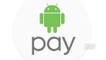 Google integrates Android Pay with mobile banking apps, official app no longer needed
