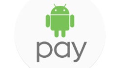 Google integrates Android Pay with mobile banking apps, official app no longer needed