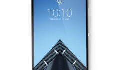 Alcatel Idol 5 shows up on GFXBench?