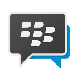 BlackBerry overhauls BBM's UI in latest update, makes it more friendly to use