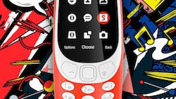 5 feature phone alternatives to the new Nokia 3310 to consider, before the behemoth returns