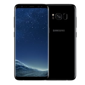 Samsung sold 100,000 more Galaxy S8 units in just two days in South Korea