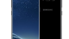 Samsung sold 100,000 more Galaxy S8 units in just two days in South Korea