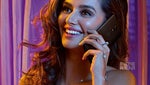 Who said gadgets cannot be sexy? New OnePlus 3T Midnight Black edition stars in Maxim magazine