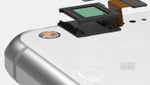 Google Photos latest update brings impressive video stabilization to any phone post-capture