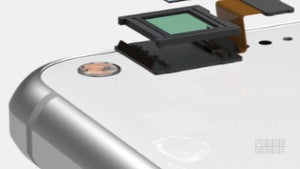 Google Photos latest update brings impressive video stabilization to any phone post-capture
