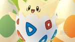 Pokemon GO receives its inevitable Easter event and it's all about eggs
