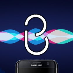 Results: So, do we even care about Bixby?
