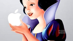 Apple to merge with Disney? One analyst's pipe dream still sparks thoughts of "what if?"