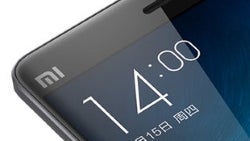 Xiaomi Mi 6, with 6GB of RAM, tops the Samsung Galaxy S8 and Galaxy S8+ on benchmark test