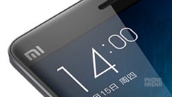 Xiaomi Mi 6, with 6GB of RAM, tops the Samsung Galaxy S8 and Galaxy S8+ on benchmark test