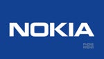 Check out these sketches allegedly revealing the Nokia 8 and Nokia 9
