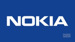 Check out these sketches allegedly revealing the Nokia 8 and Nokia 9
