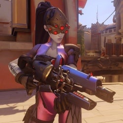 play overwatch on mac for free