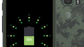 Samsung Galaxy S8 Active reportedly headed to AT&T