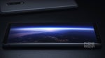If the Nokia 9 looks as good as this concept, we'll all be Finnish for a day