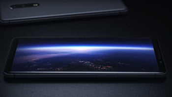 If the Nokia 9 looks as good as this concept, we'll all be Finnish for a day