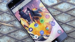 OnePlus 3, OnePlus 3T get Android 7.1.1 Nougat update with several fixes and improvements