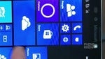 Another canceled Microsoft Lumia smartphone gets shown off in hands-on video