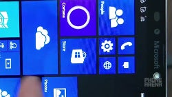 Another canceled Microsoft Lumia smartphone gets shown off in hands-on video