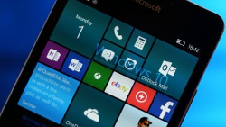 Has Microsoft quietly killed off Windows 10 Mobile?