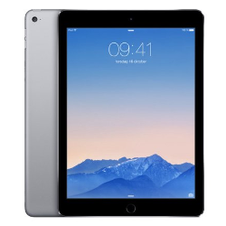 Have a broken Apple iPad 4? Apple will replace it with an iPad Air 2