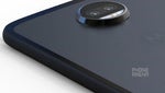 T-Mobile to carry the Motorola Moto Z2 Force