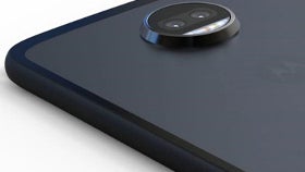 T-Mobile to carry the Motorola Moto Z2 Force