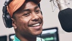 Hip-hop producer makes beats on iPhone, gets Grammy nomination and feature on Kendrick Lamar's new record