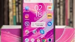 Xperia X to get Android 7.1.2 Concept update without the fingerprint issues that plagued the Pixel