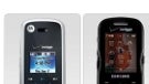 Verizon last chance sale still going on