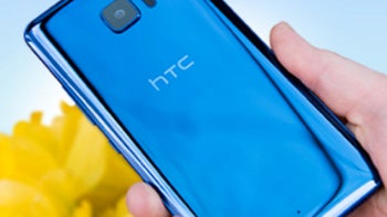 Deal: HTC U Ultra, HTC 10, Bolt, and One A9 are all on sale this week