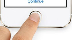 Touch ID issues may delay OLED iPhone 8 says analyst