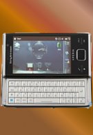 Sony Ericsson Xperia X2 expected updates will bring WM 6.5.3