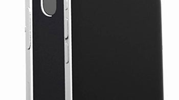 No 'wraparound' iPhone 8 display? Apple reportedly opts for simpler flat OLED screen