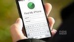 'Find my iPhone' helped authorities arrest a man who stole over 100 phones at Coachella