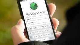 'Find my iPhone' helped authorities arrest a man who stole over 100 phones at Coachella