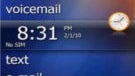 What's new in Windows Mobile 6.5.3?